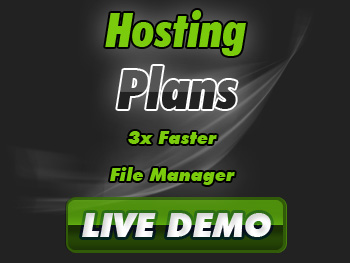 Hosting Hosting